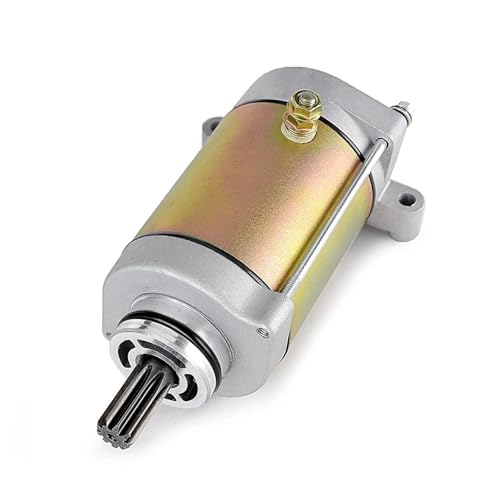 Motor de arranque CFmoto CF500 CF188 relé solenoide para ATV UTV ZForce UForce X5 X6 X8 Swat