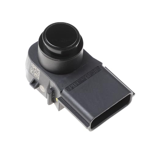 Capteur de recul Kia Stinger pour stationner sans stresser radar 95720-J5310