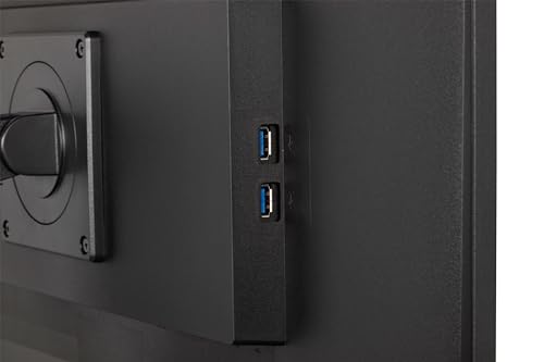 Image of iiyama GB2795HSU-B1-27, VA, 1920x1080, 280Hz, 1H1DP, HAS