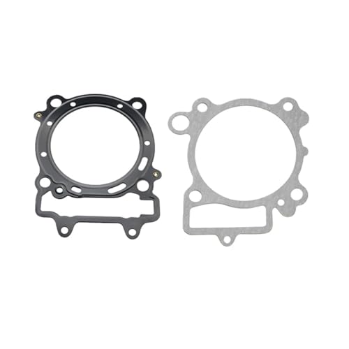 Kit joints carter moto KX450F 2006-2008 haute résistance thermique