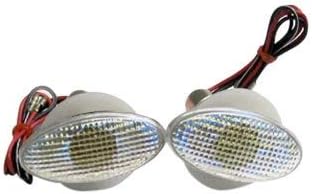 Emgo CATEYE LITE L/D CAR