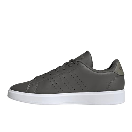 Image of adidas Men's Advantage 2.0