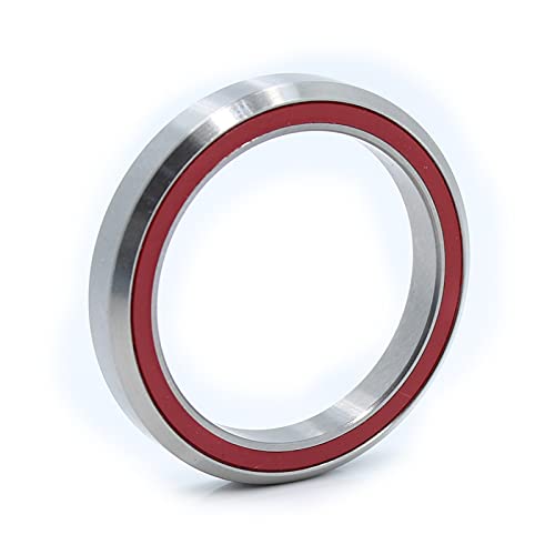 Roulement de casque vélo MH-P16K 40*52*7mm à contact oblique haute précision pour cyclistes