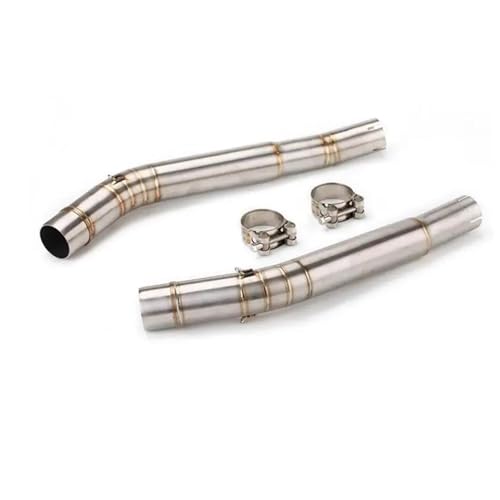 oCN GL][Xg }t[ ɓK XYL ɓK nuT ɓK GSX1300R GSXR1300 2008-2020 I[goCprCύXNpCvڑ 51mm rC(^CvB)