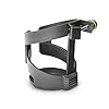 Gravity MA DRINK L - Large Drink Holder for Microphone Stands #1