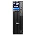 Dell Pro Slim QCS1250 SFF Desktop, Formerly Optiplex (Intel Ultra 5-235 (Beats i7-14700), 16GB DDR5, 512GB SSD, WiFi 7, RJ-45, HDMI+DP, KB & Mouse, Win 11 Pro)
