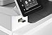 HP Color Laserjet Pro MFP M281fdw - Impresora multifunción láser (WiFi, fax,...