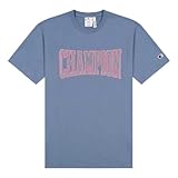  Tee-shirt Champion