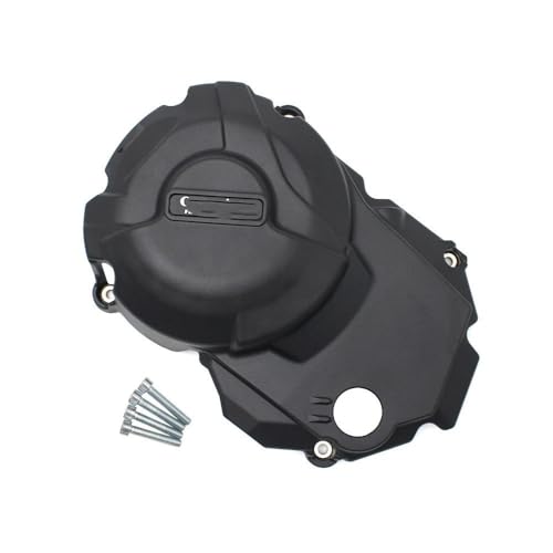 Accessoires de moto protection moteur pour affronter les pistes en Multistrada V2