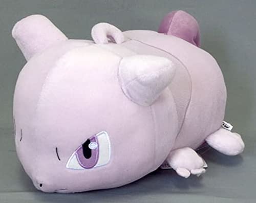 Amazon.co.jp: ポケットモンスター サン&ムーン ころりんフレンズ