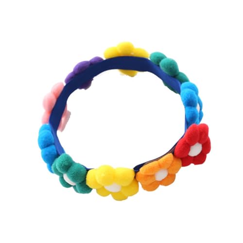 DINHEAROM ybgp JtЂ܂蕿 ȑf yʂŒʋCǍD 􂦂 Lp ł킢