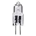 (Pack of 25) 20-Watt 12V JC G4 Base Halogen Lamp 20W Bi-Pin Light Bulbs