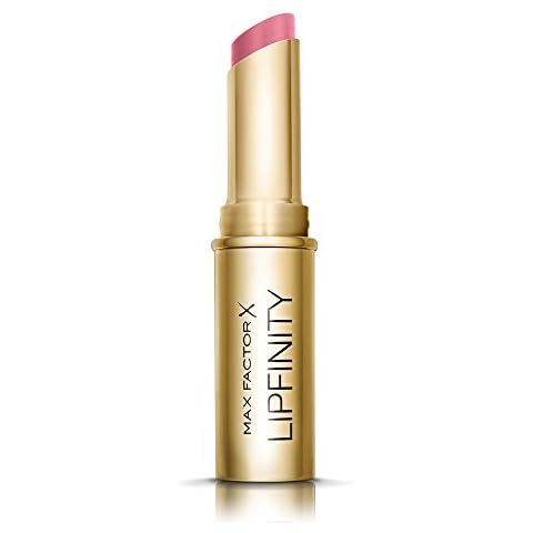 Max Factor Lasting Pintalabios 60 Lipfinity Largo Evermore Lush Cover