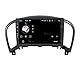 Autoradio für Für Nissan Juke (2010-2019) Mit 360°-kamerasystem Als Standard Android GPS Bluetooth WiFi USB DAB+ Touchscreen 9 8core Carplay AndroidAuto