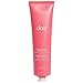 DAE Cactus Fruit 3-In-1 Styling Cream - Smooth Styles, Prep Shiny Blowouts, Defines Curls (5 oz.)