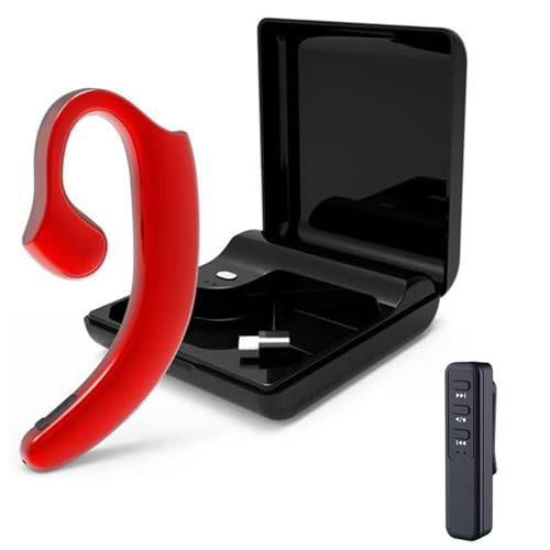 ` WCz イ ` W wbhz ʘb X|[c Cz bp erp X|[c ЎCz Eʉʒ W ӂȂ y ቄx O捞ݍ@\(Red)