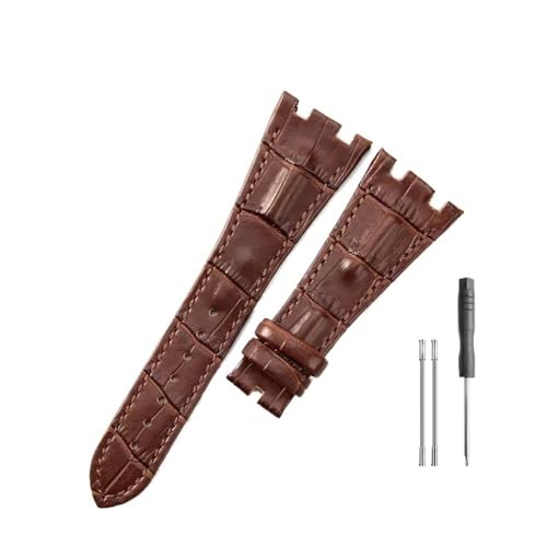 [ȓX] U[voh I[f} & sQ C I[N 15710 26471 26474 28 ~[gɃtBbgA܂肽݃obNvXgbvt(Brown-no buckle)