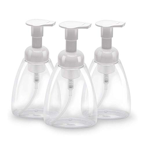 エグランティ泡洗顔500ml ポンプ式❤️新品 楽天市場】【9/4 20:00〜最大100％ポイントバック】サラヤ 【空