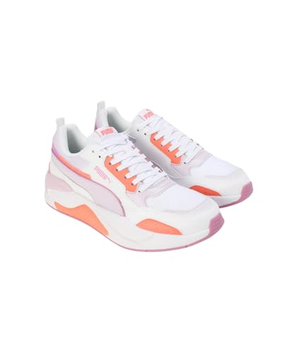Image of Puma Women XRay 2 Square Sneaker