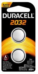 Technical Precision Replacement for Honeywell 3V 5802WXT Security Battery