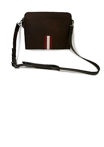 スイスを代表するブランド Bally バリー のバッグの魅力とおすすめバッグ8選