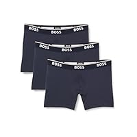 BOSS Herren Boxer Briefs,
