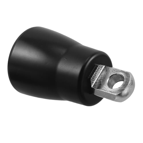 ROMISBABA tBbglX@̃{[vO GNTTCY[vXgbp[ W̃[vWCg z[WWCg P[u{[