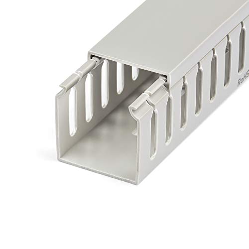 StarTech.com Cable Management - Image 3
