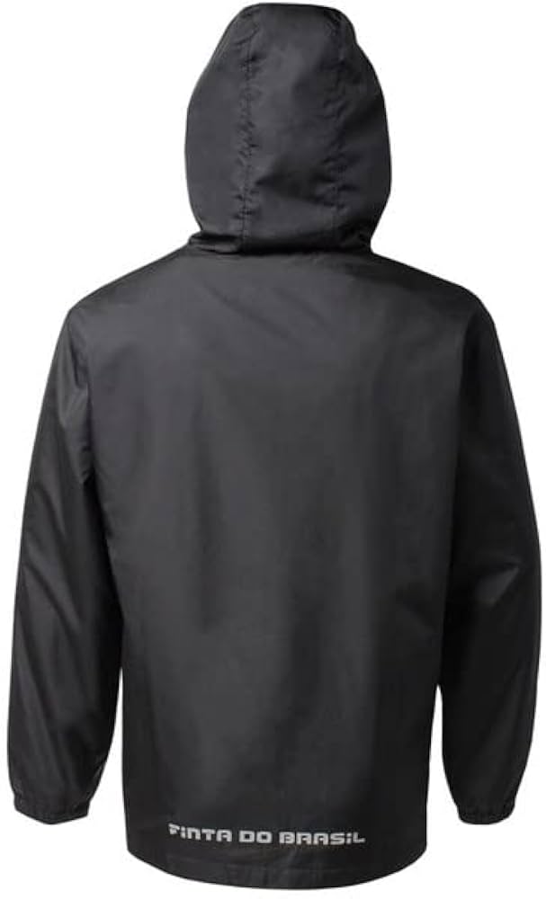 Amazon.co.jp: [フィンタ] FINTA ウィンドブレーカージャケット