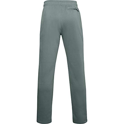 Image of Under Armour Men's Rival Fleece Pants