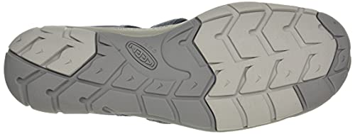 KEEN Women’s Rose Casual Closed Toe Sandals4
