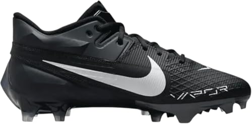 Image of Nike Vapor Edge Elite 360 2 Men's Football Cleats