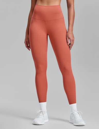 Image of HeyNuts Workout Pro Leggings 25 inch