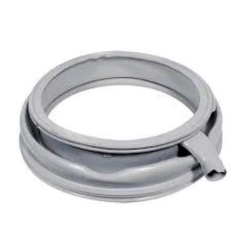 680768 Washing Machine Door Seal. Compatible for Bosch, Compatible for Siemens. Manhole Cuff. IY1111