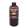 Country Berry Hotcakes Fragrance Oil 16 oz Bottle for Candle Making Soap Making Tart Making Room Sprays Lotions Car Fresheners Slime Bath Bombs Warmers