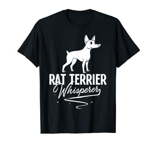 Il Rat Terrier Mix Present è per il proprietario di cuccioli di chihuahua o amante del cane che ama andare da un allevatore di cani per guardare i cuccioli carini e divertenti in allenamento. Sei un animale domestico mamma o papà e ti piace la razza e la toelettatura del cane? Allora ti piacerà anche questo!