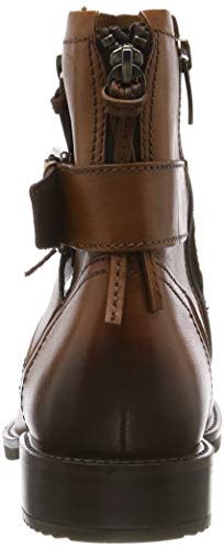Image of ECCO Women's Shape 25 Ankle Chelsea Boot