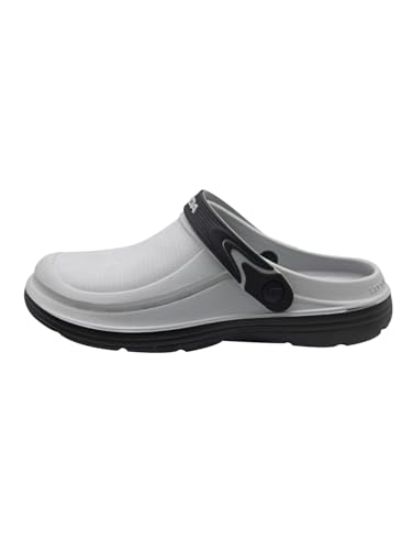 Image of Adda TM-GLIDER-999 Men Clogs