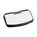 Produktbild seasaleshop Auto HUD Head Up Display Auto Handy Halterung GPS Bild Reflektor für Handy-Display Kopf nach Oben Display-Projektor