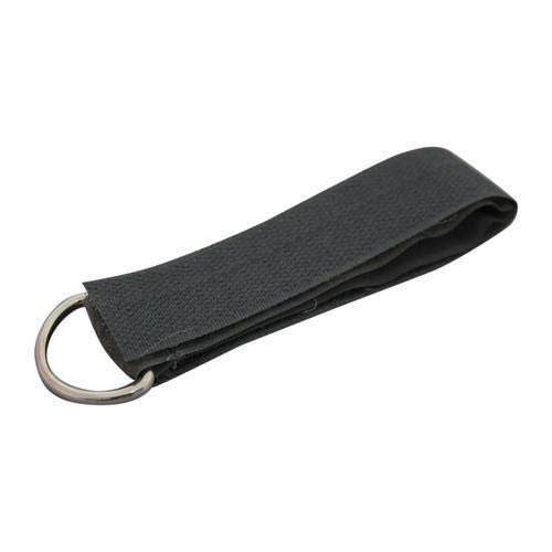 Curated visual reference: Quick Release Hook And Loop Fastener Tourniquet Band Pack Of Photo Inspiration