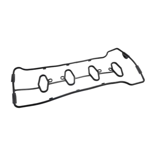 Joint de culasse CBR954RR étanche pour couvercle moteur 2002-2003