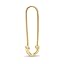 yellow-gold-plated-silver