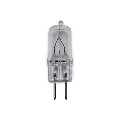 Technical Precision Replacement for LIGHT BULB/LAMP O-64650AX