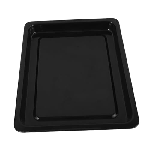Plaque de cuisson émaillée haute température et résistante Artibetter - 2