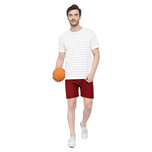 Image of DIA A DIA Men Shorts