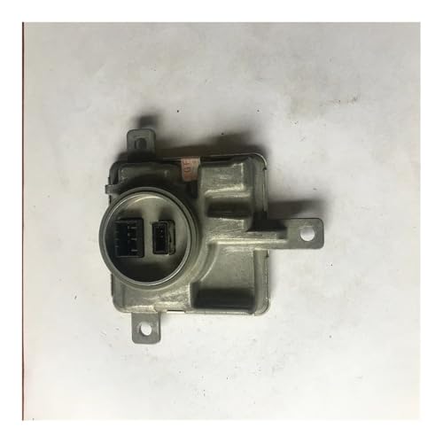 Ballast D3S D3R D4S D4R pour Audi A4 A6 Q5, module de commande de phare xénon 8K0941597E