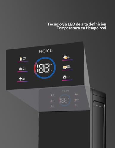 Despachadores De Agua, Tools Imagen adicional