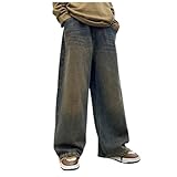 Verschluss: Elastischer Bund. Pflegehinweis: 30°C Maschinenwäsche oder Handwäsche.