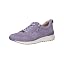 Lavender Suede