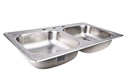 Medidas de tarja de cocina 28 medidas tarja cocina marca VENZO (2)